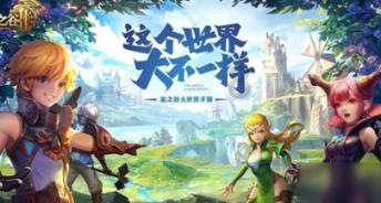 “兜”住困难群体|江苏擦亮“法援惠民生”服务品牌