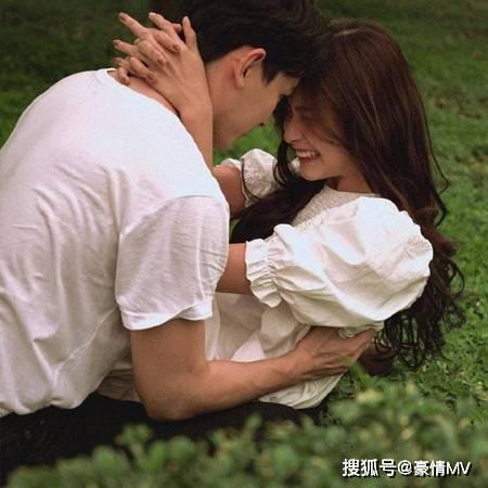 陈星旭、章若楠二搭现偶，角色人设不输钱恒、成瑶