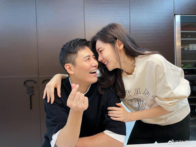 如何评价张佳玮的文风？游戏画面