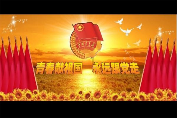AMD发布XDNA Linux驱动程序
