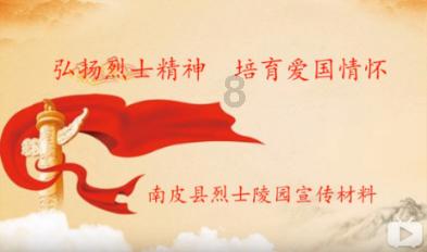 战争雷霆