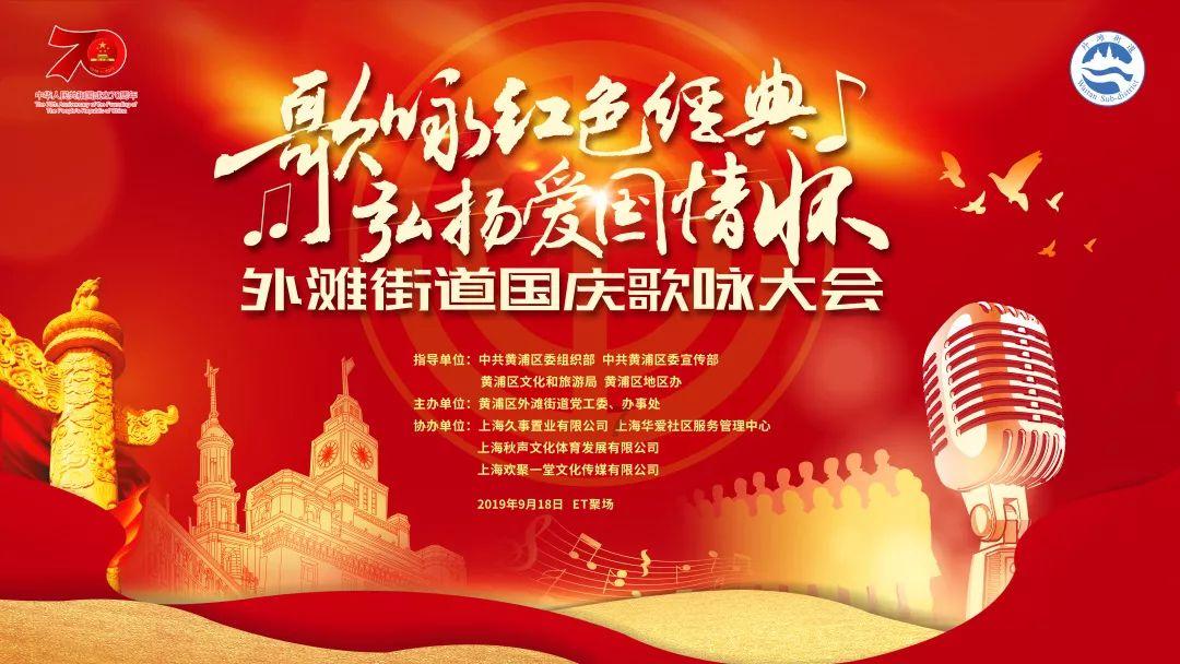 乐咖派卡美罗,咖啡品味更独特