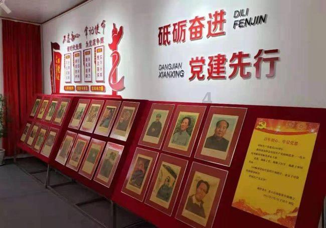 数学测试题